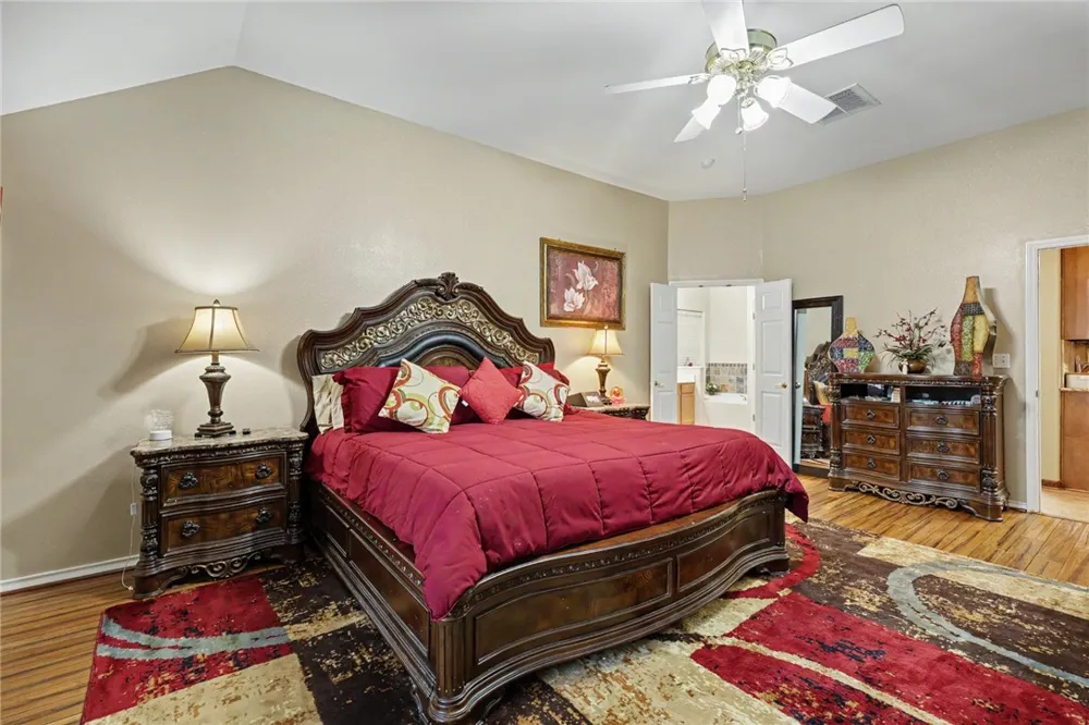 5609 Leicester Street Corpus Christi, TX 78414