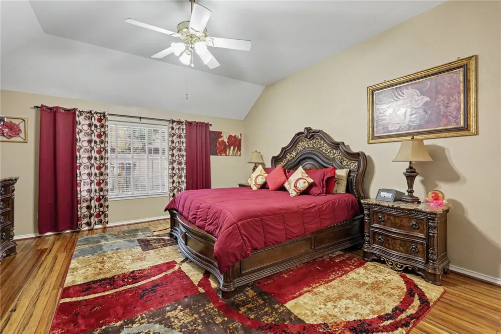 5609 Leicester Street Corpus Christi, TX 78414