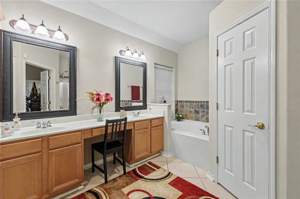 5609 Leicester Street Corpus Christi, TX 78414