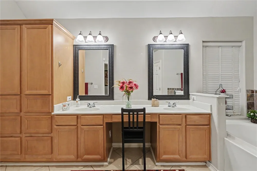 5609 Leicester Street Corpus Christi, TX 78414