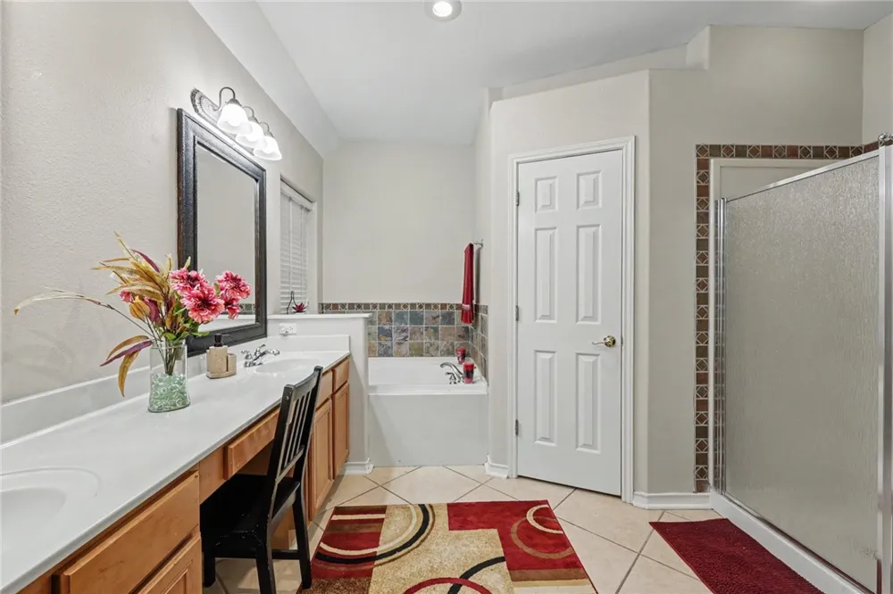 5609 Leicester Street Corpus Christi, TX 78414