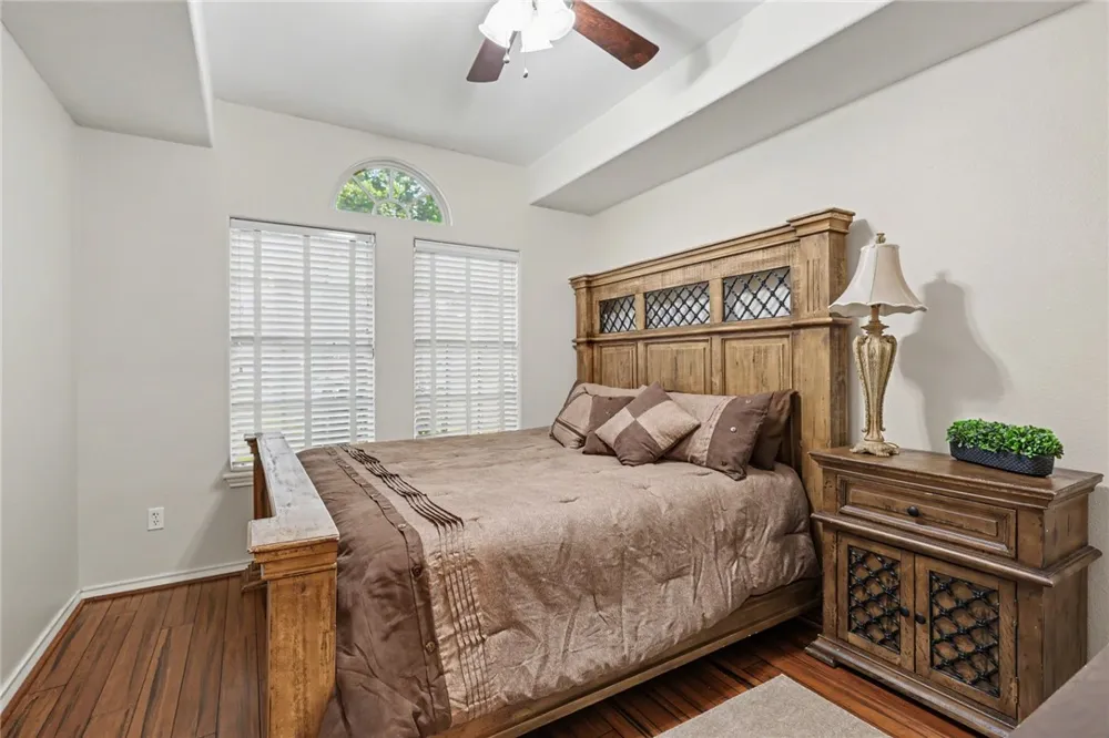 5609 Leicester Street Corpus Christi, TX 78414
