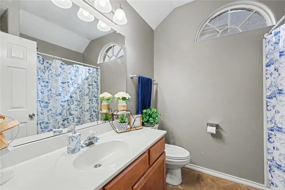 5609 Leicester Street Corpus Christi, TX 78414