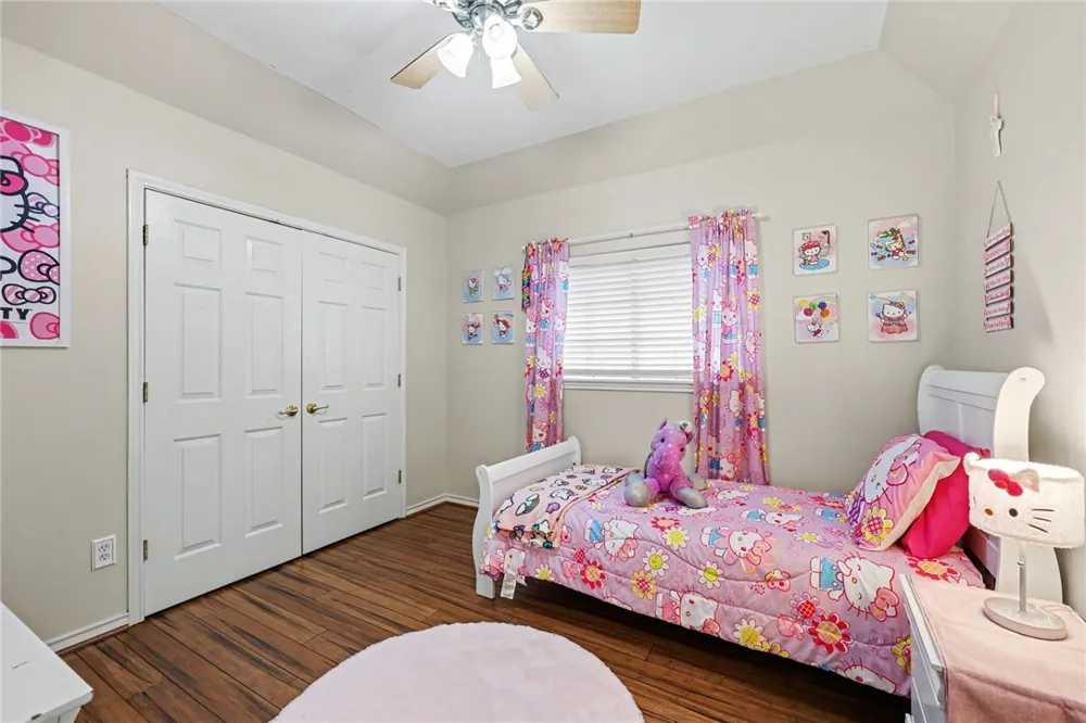 5609 Leicester Street Corpus Christi, TX 78414