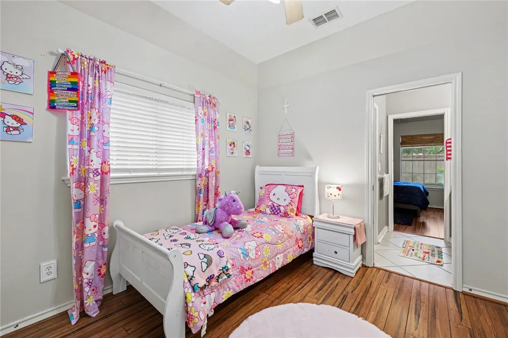 5609 Leicester Street Corpus Christi, TX 78414