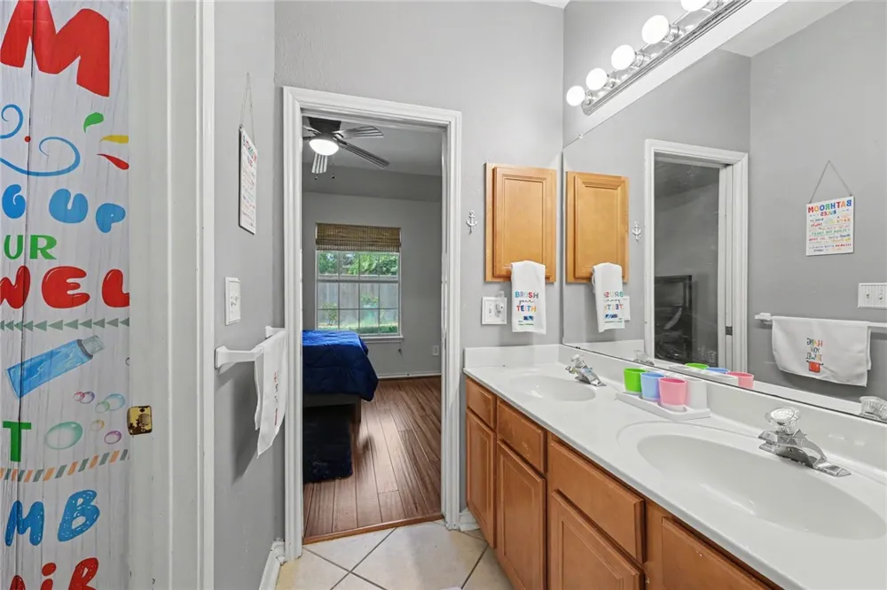 5609 Leicester Street Corpus Christi, TX 78414
