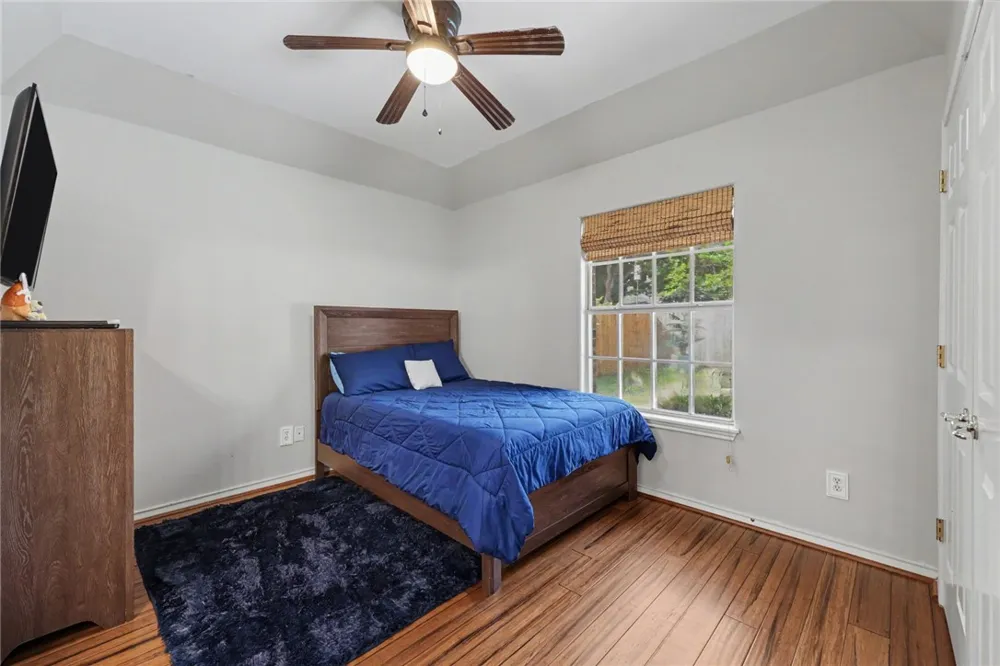 5609 Leicester Street Corpus Christi, TX 78414
