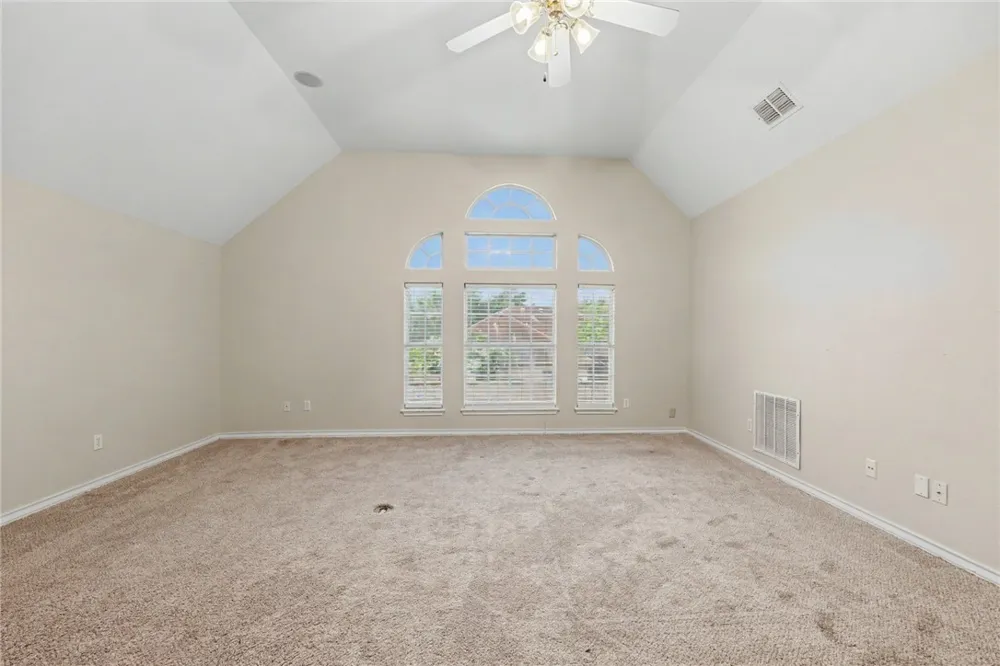 5609 Leicester Street Corpus Christi, TX 78414
