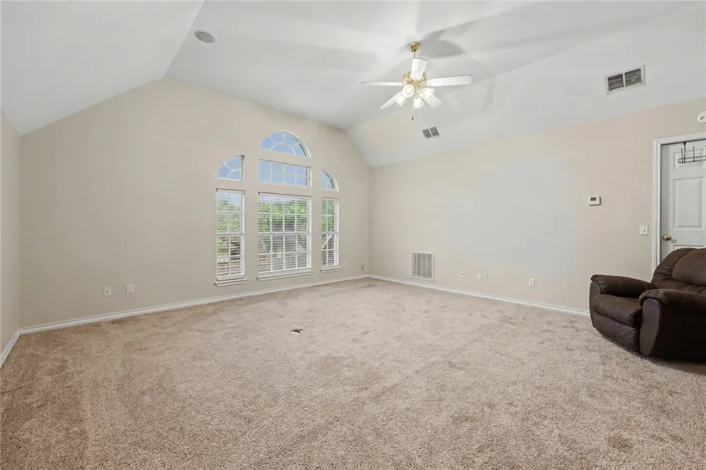 5609 Leicester Street Corpus Christi, TX 78414