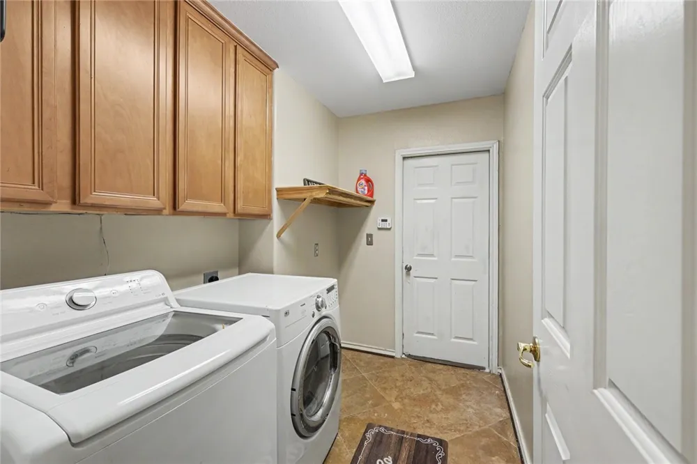 5609 Leicester Street Corpus Christi, TX 78414