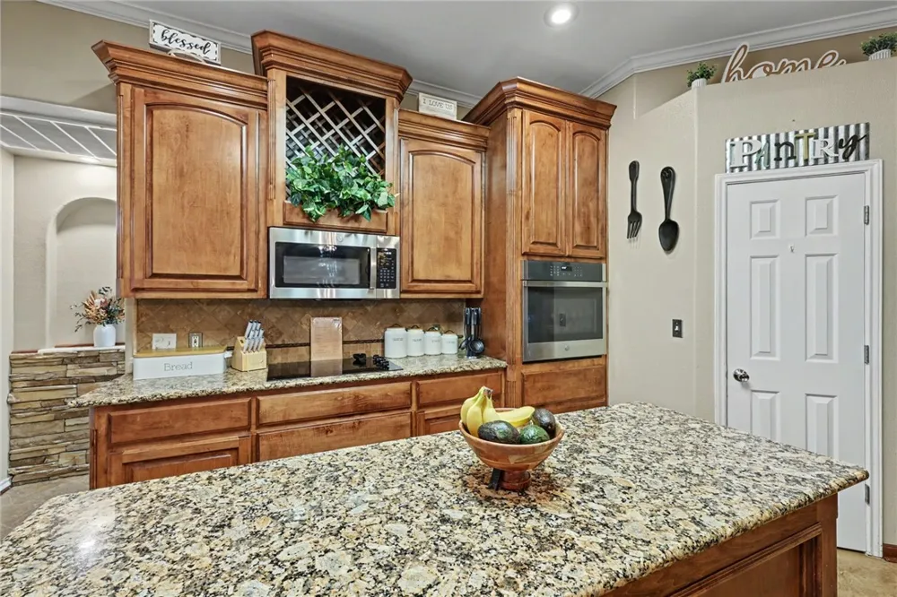 5609 Leicester Street Corpus Christi, TX 78414