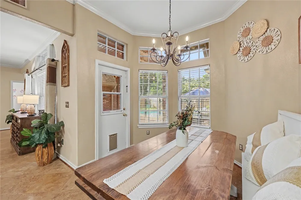 5609 Leicester Street Corpus Christi, TX 78414