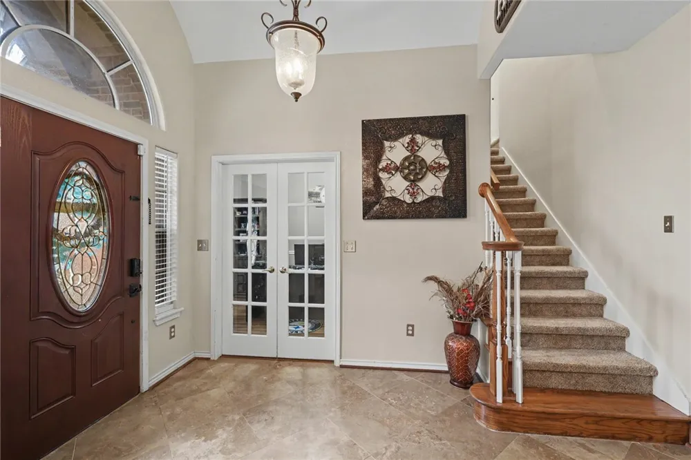 5609 Leicester Street Corpus Christi, TX 78414