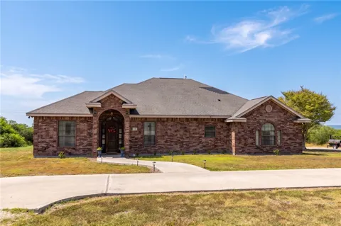 146 Lakeview Trace