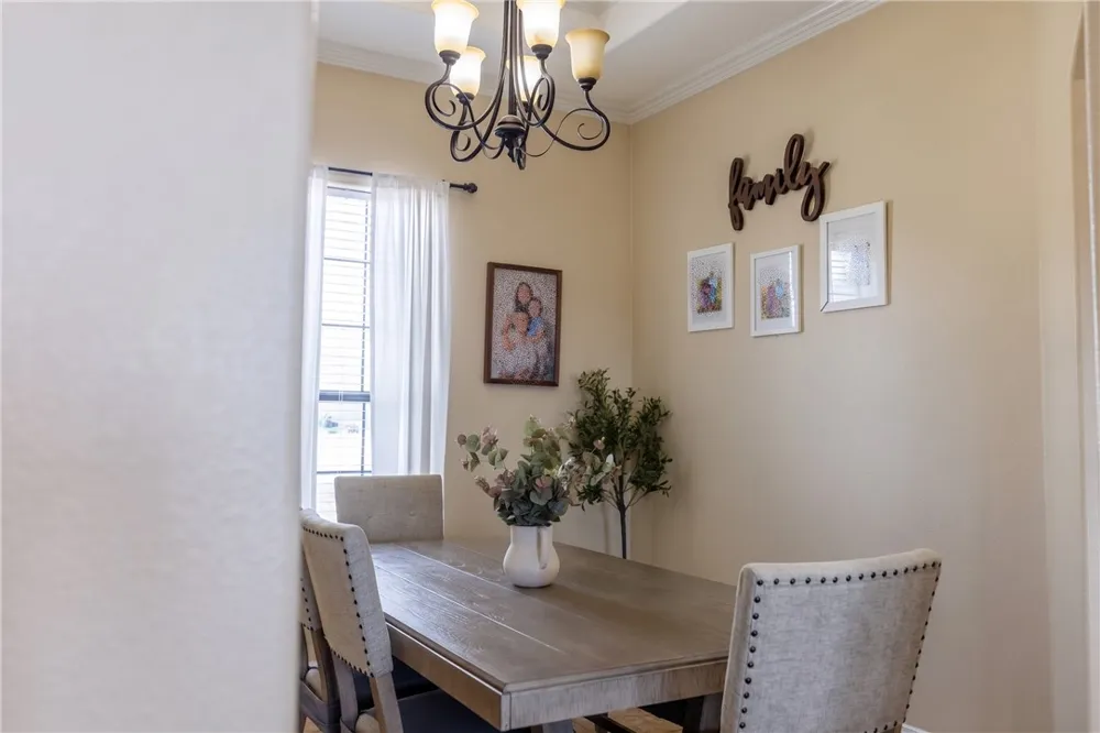 146 Lakeview Trace Three Rivers, TX 78071
