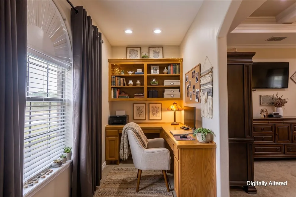 146 Lakeview Trace Three Rivers, TX 78071