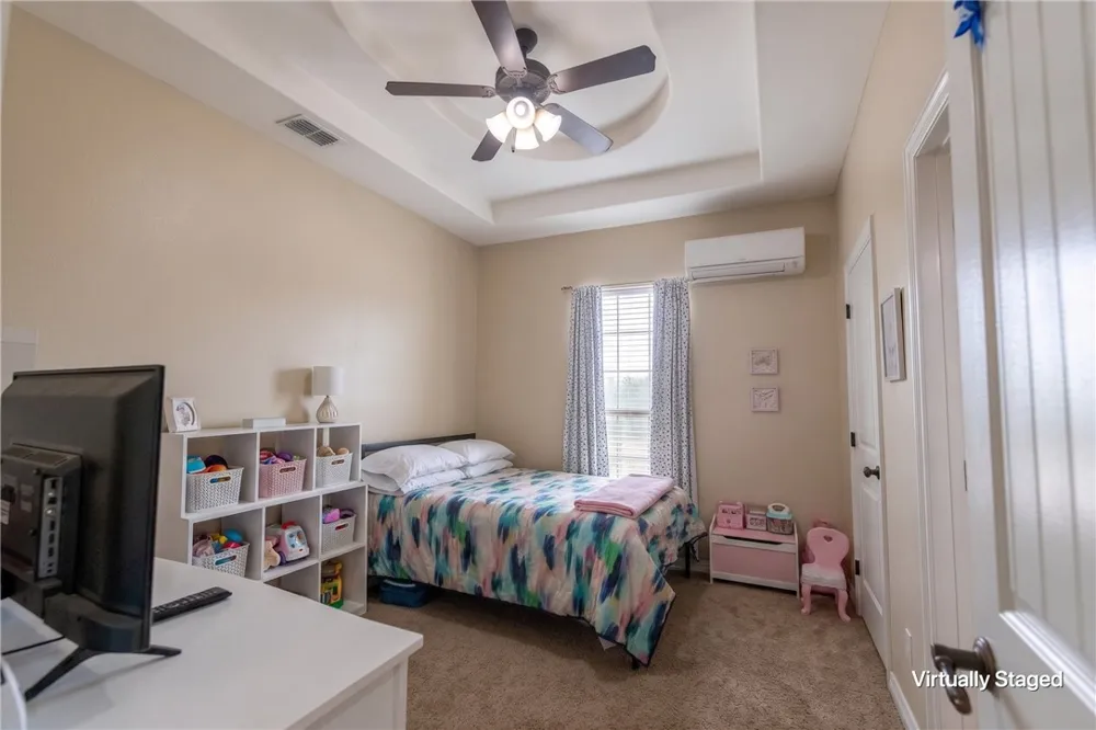 146 Lakeview Trace Three Rivers, TX 78071