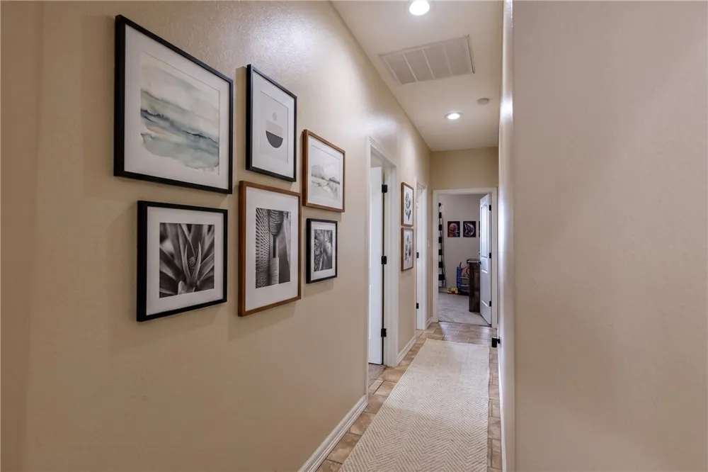 146 Lakeview Trace Three Rivers, TX 78071