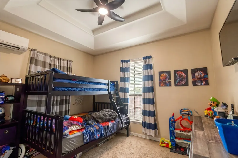 146 Lakeview Trace Three Rivers, TX 78071