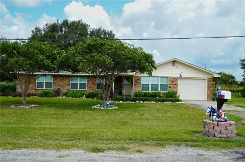 112 Oak
