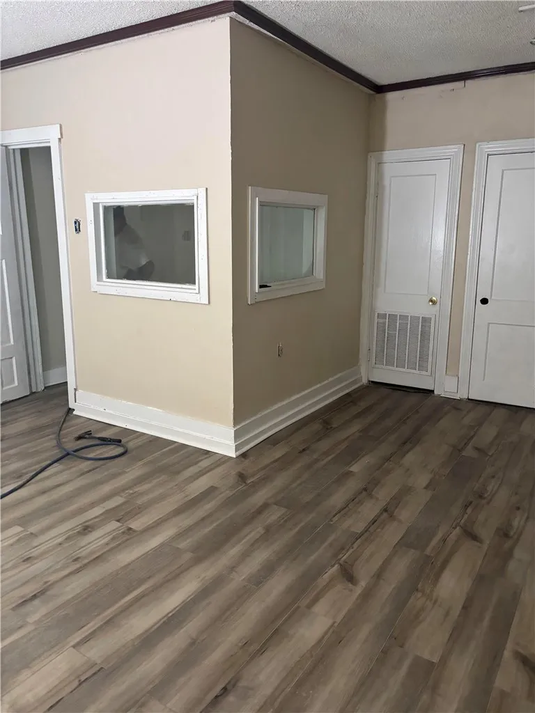 900 E 2nd Street Alice, TX 78332