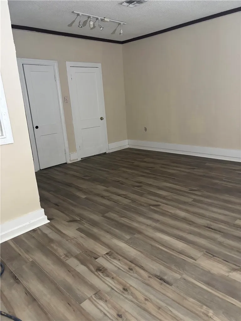 900 E 2nd Street Alice, TX 78332