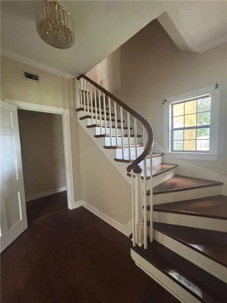900 E 2nd Street Alice, TX 78332