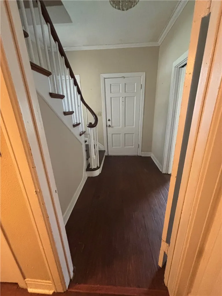 900 E 2nd Street Alice, TX 78332