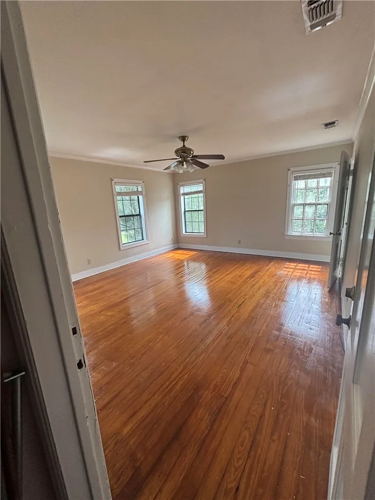 900 E 2nd Street Alice, TX 78332