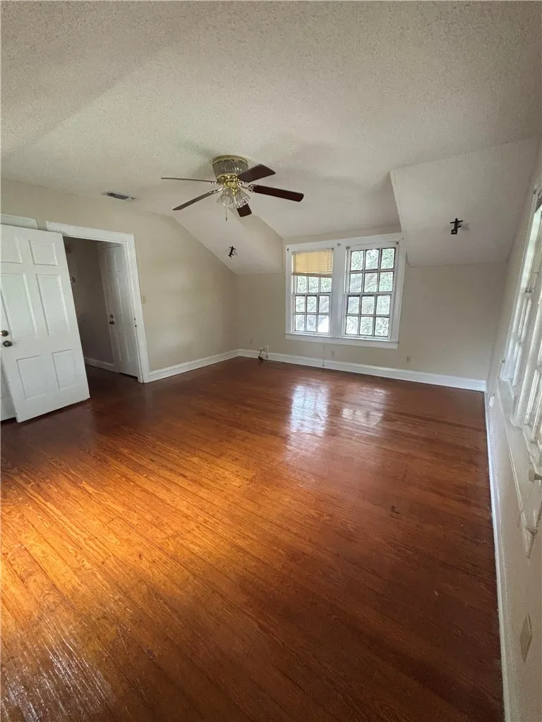 900 E 2nd Street Alice, TX 78332