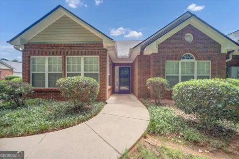 3766 Villa Springs CIR