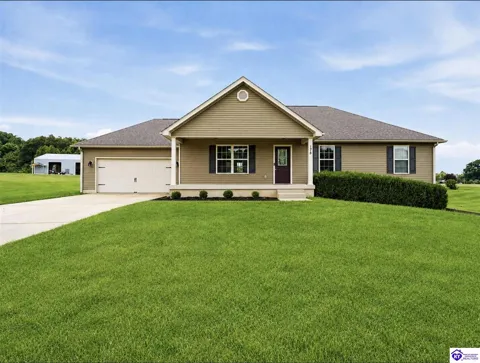 176 Graceland Trail