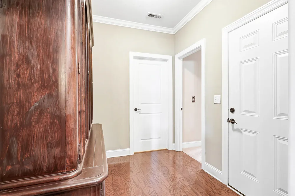 1747 Sedgefield Drive Ooltewah, TN 37363
