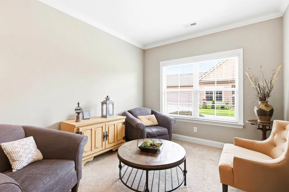 1747 Sedgefield Drive Ooltewah, TN 37363