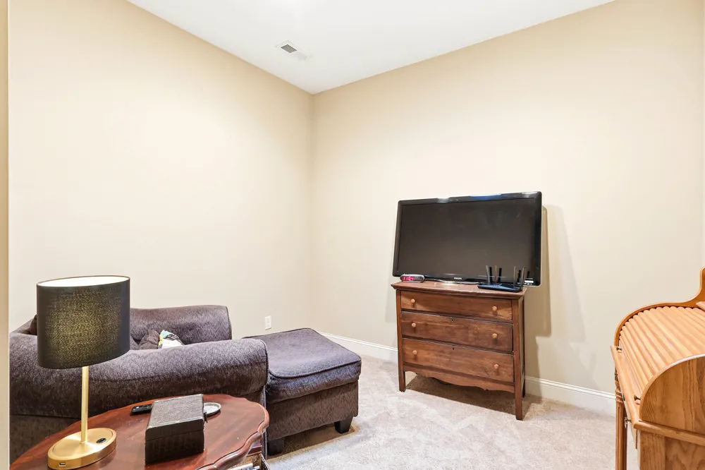 1747 Sedgefield Drive Ooltewah, TN 37363