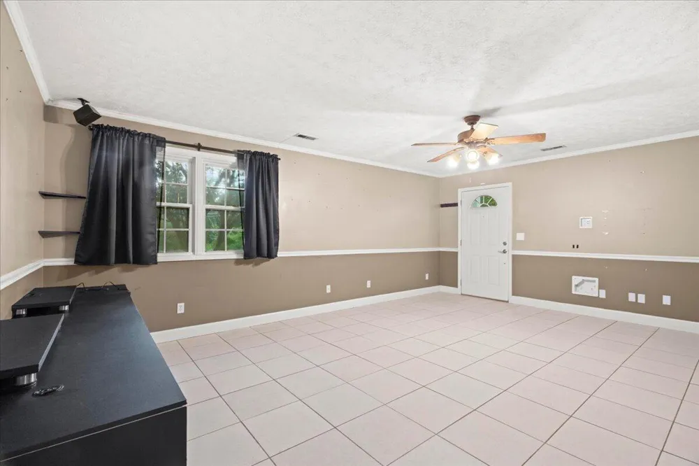 504 Old Villanow Road LaFayette, GA 30728