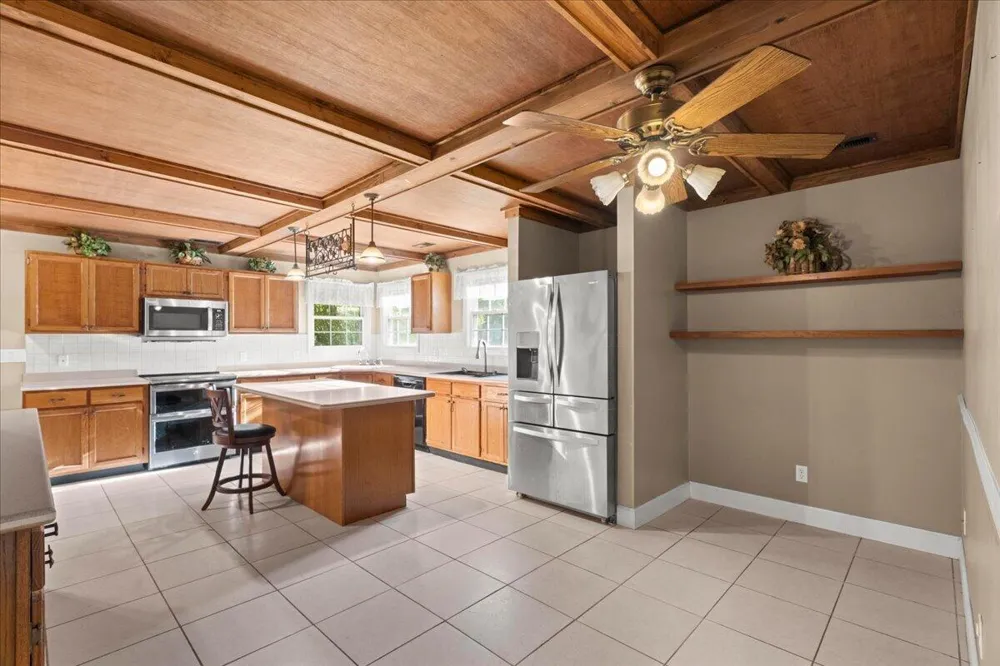 504 Old Villanow Road LaFayette, GA 30728