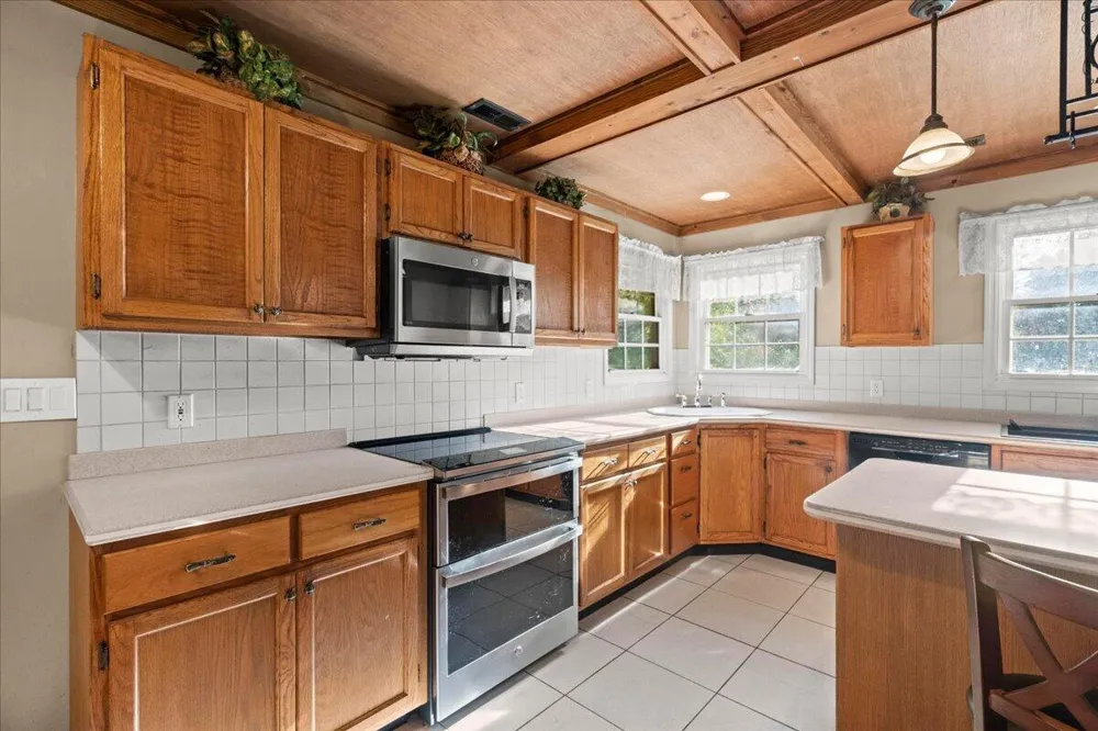 504 Old Villanow Road LaFayette, GA 30728