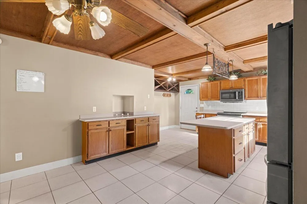 504 Old Villanow Road LaFayette, GA 30728