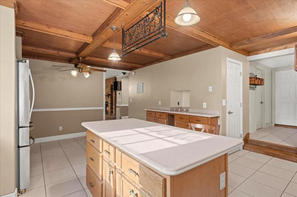 504 Old Villanow Road LaFayette, GA 30728