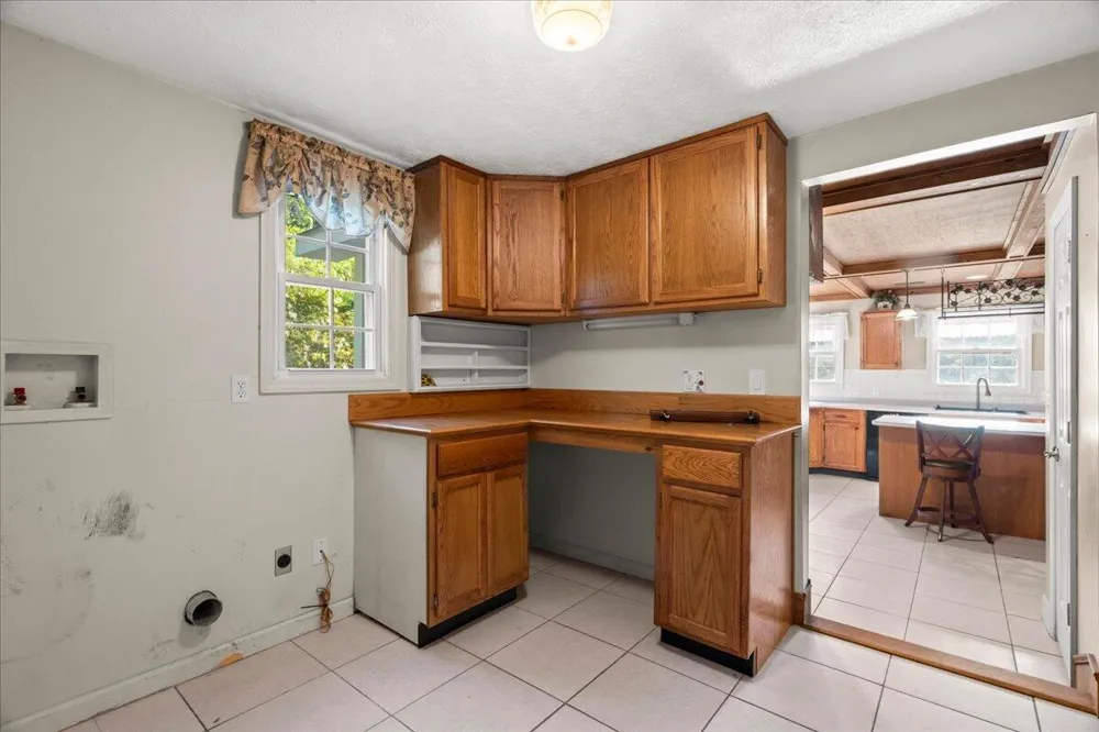 504 Old Villanow Road LaFayette, GA 30728