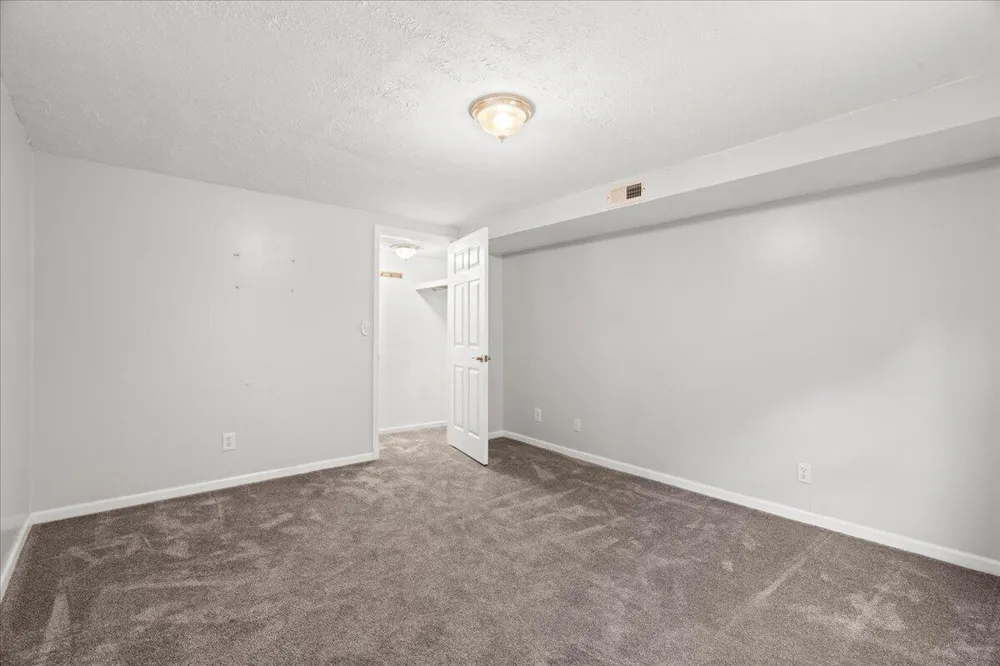 504 Old Villanow Road LaFayette, GA 30728