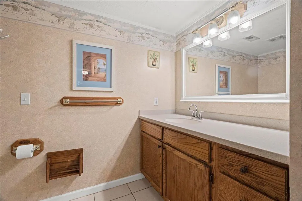 504 Old Villanow Road LaFayette, GA 30728