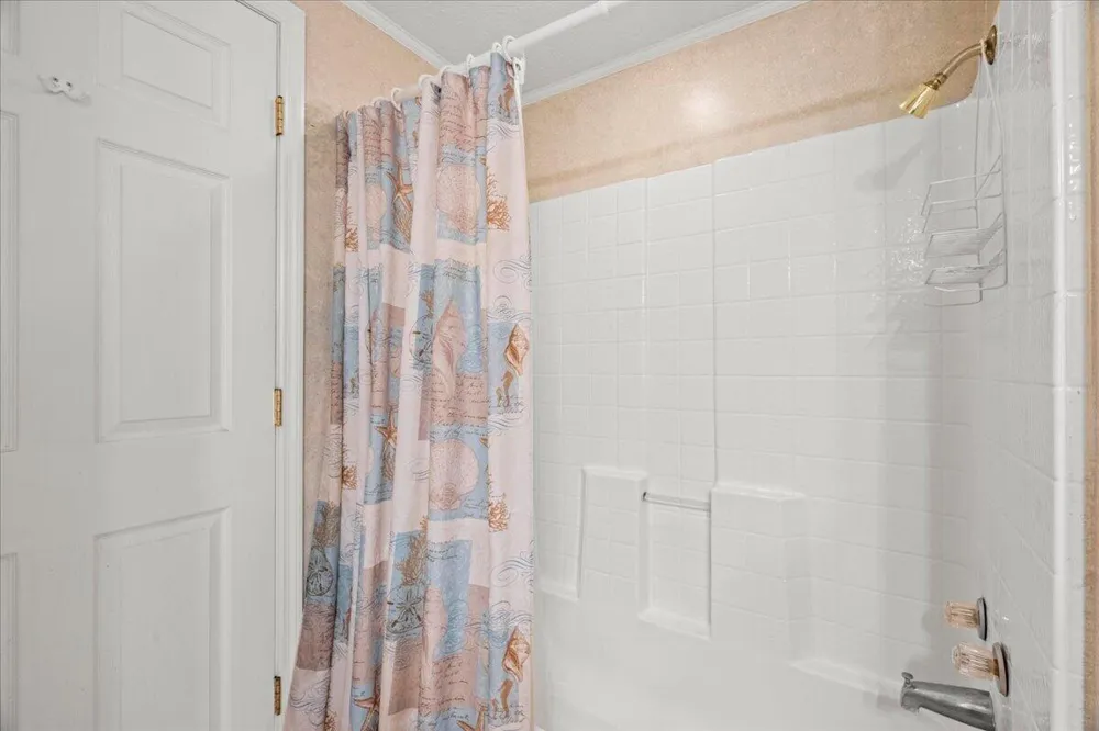 504 Old Villanow Road LaFayette, GA 30728