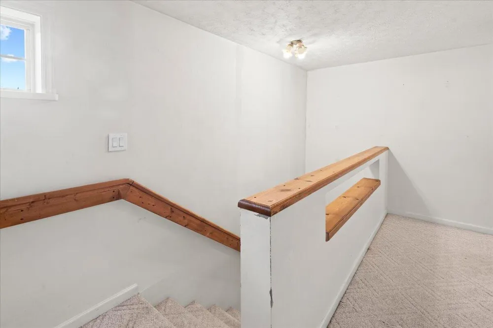 504 Old Villanow Road LaFayette, GA 30728