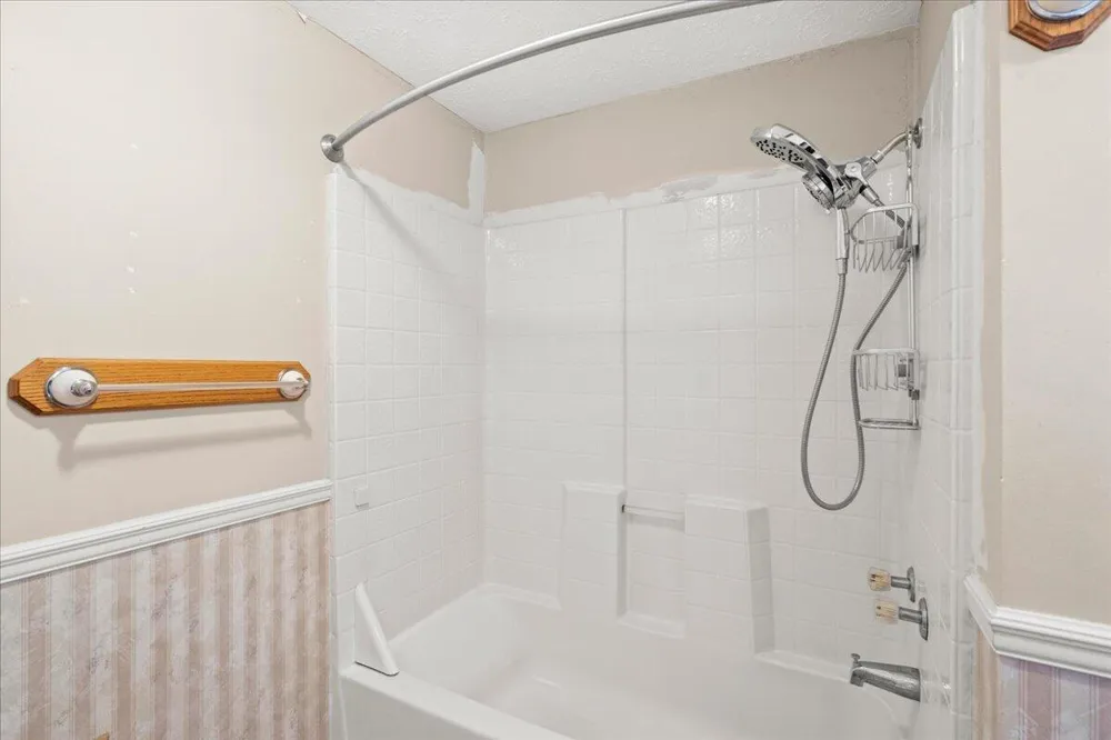 504 Old Villanow Road LaFayette, GA 30728