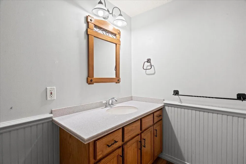 504 Old Villanow Road LaFayette, GA 30728