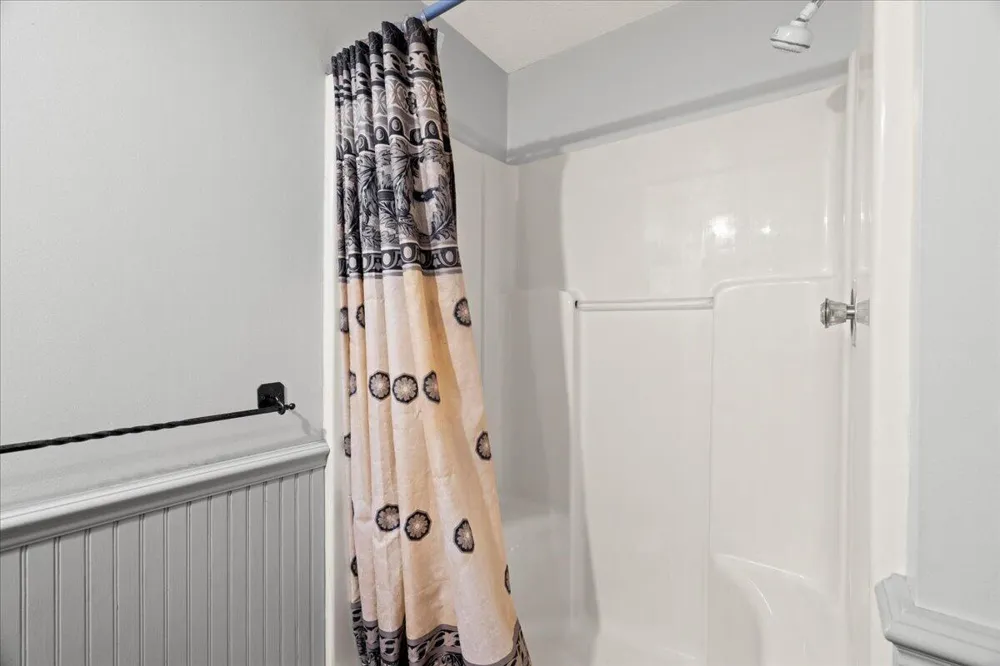 504 Old Villanow Road LaFayette, GA 30728