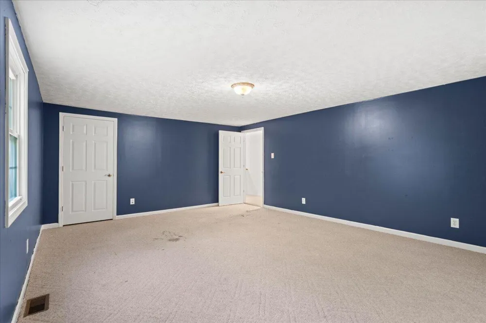 504 Old Villanow Road LaFayette, GA 30728