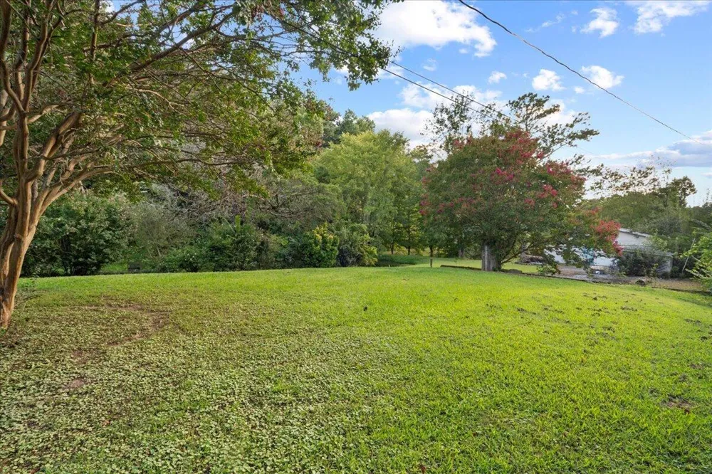 504 Old Villanow Road LaFayette, GA 30728